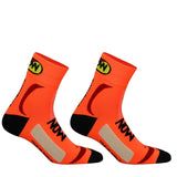 Sport Socks