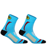 Sport Socks