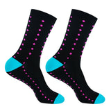 Sport Socks