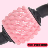 Trigger Point Massage Roller