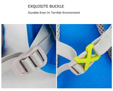 Unisex Marathon Sport Backpack