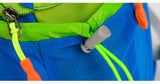 Unisex Marathon Sport Backpack