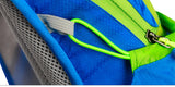 Unisex Marathon Sport Backpack