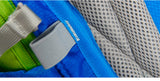 Unisex Marathon Sport Backpack