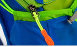 Unisex Marathon Sport Backpack