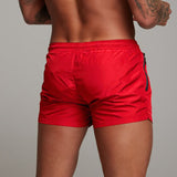 Men Sport Shorts