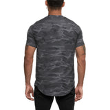 Sport T-Shirt