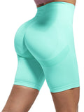Women Short Leggings