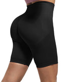 Women Short Leggings