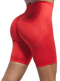 Women Short Leggings