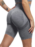 Women Short Leggings