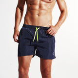 Gym Sport Shorts - rulesfitness