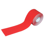 Sport Kinesiology Tape - rulesfitness
