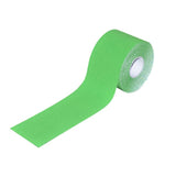 Sport Kinesiology Tape - rulesfitness