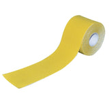 Sport Kinesiology Tape - rulesfitness