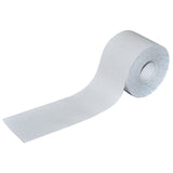 Sport Kinesiology Tape - rulesfitness