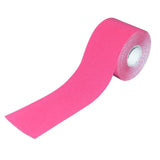 Sport Kinesiology Tape - rulesfitness