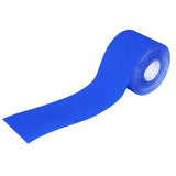 Sport Kinesiology Tape - rulesfitness