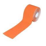 Sport Kinesiology Tape - rulesfitness
