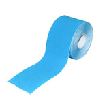 Sport Kinesiology Tape - rulesfitness