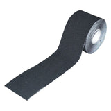 Sport Kinesiology Tape - rulesfitness