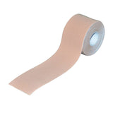 Sport Kinesiology Tape - rulesfitness