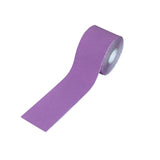 Sport Kinesiology Tape - rulesfitness