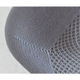 10 Pairs Mesh Socks - rulesfitness