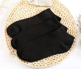 10 Pairs Mesh Socks - rulesfitness