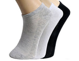 10 Pairs Mesh Socks - rulesfitness