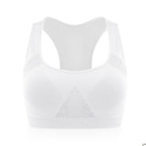 Padded Sports Bra - rulesfitness