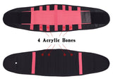 Body Shaping Waist Belt - rulesfitness