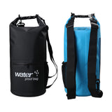 10L 20L Waterproof Bags - rulesfitness