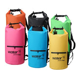 10L 20L Waterproof Bags - rulesfitness