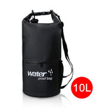 10L 20L Waterproof Bags - rulesfitness