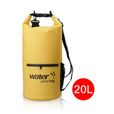 10L 20L Waterproof Bags - rulesfitness