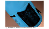 10L 20L Waterproof Bags - rulesfitness