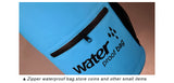 10L 20L Waterproof Bags - rulesfitness