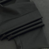 Active Fitness Leggings - rulesfitness