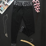 Active Fitness Leggings - rulesfitness