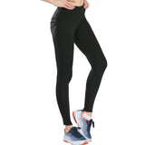 Push Up Workout Leggings - rulesfitness