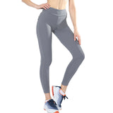 Push Up Workout Leggings - rulesfitness