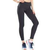 Push Up Workout Leggings - rulesfitness