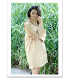 Light Waterproof Poncho Raincoat - rulesfitness