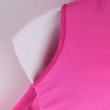 Front Zipper Bra - rulesfitness