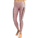 3D Printed Leggings - rulesfitness