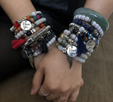 Bracelet Set - rulesfitness