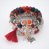 Bracelet Set - rulesfitness