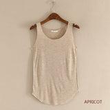 Tank Top T-Shirt - rulesfitness