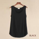 Tank Top T-Shirt - rulesfitness